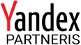 MB Autorasta logotipas